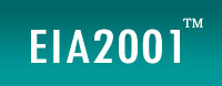 EIA2001