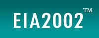 EIA2002