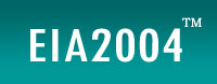 EIA2004