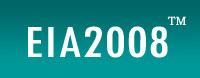 EIA2008