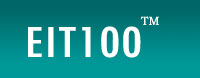 EIT 100