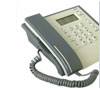 eit100 phone