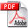 web页面操作指南pdf格式文件